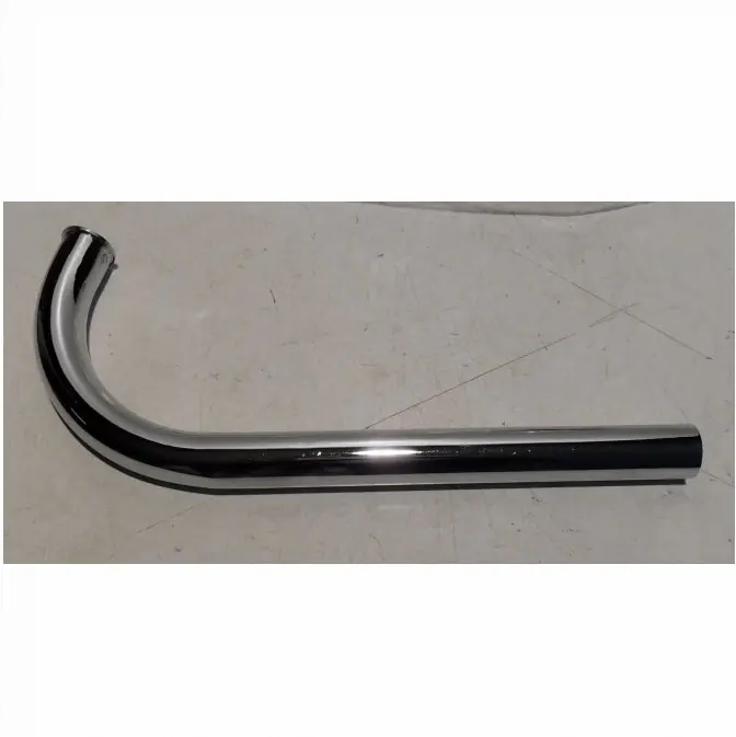 Krümmer Sachs Motor exhaust manifold MCB Typ E 28mm Schnäppchen