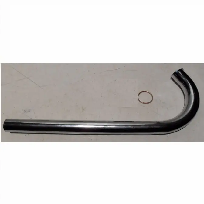 Krümmer Hercules Sachs MP4 Typ 222 221 215 u.a. 28mm Mega-Angebot