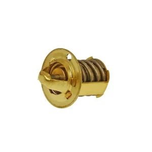 Thermostat Kühlwasser D=25mm 70° für Minarelli LC Scooter und Minarelli AM6 Günstig