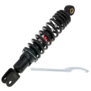 Stoßdämpfer YSS Mono PRO-X 280mm mit ABE Kostenloser Rückversand