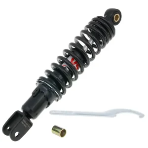 Stoßdämpfer YSS Mono PRO-X 230mm mit ABE Saisonangebot
