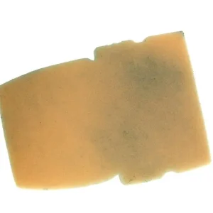 Kostenfreie Lieferung Luftfilter Einsatz geölt für Aprilia RS50