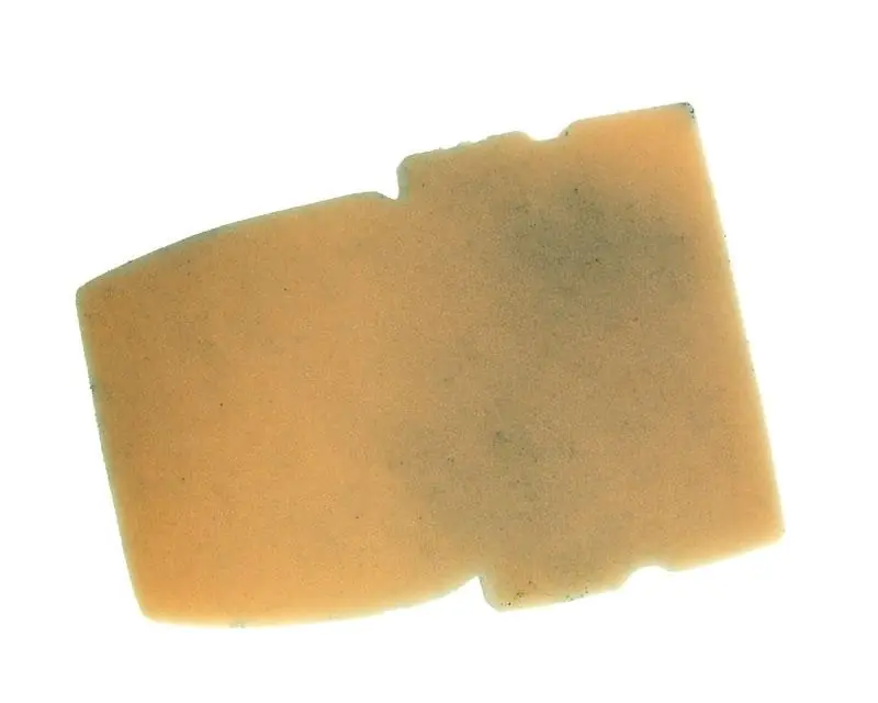 Kostenfreie Lieferung Luftfilter Einsatz geölt für Aprilia RS50