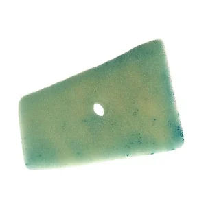 Luftfilter Einsatz geölt für RX50 Motorhispania Jetzt Bestellen