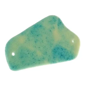 Sonderaktion Luftfilter Einsatz geölt für Rieju RS1