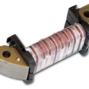 Kostenfreie Lieferung Kawasaki KX 65 Stator Spule ab 2000