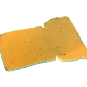 Luftfilter Einsatz geölt für Yamaha TZR, MBK X-Power alle Modelle Markenprodukt