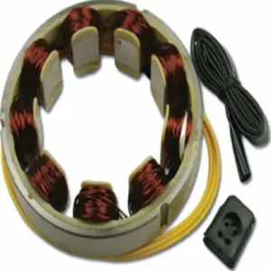 Kawasaki Z 900 Lichtmaschine Schnäppchen