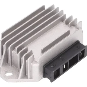 Heißes Angebot Regler AC 3-Pin ohne Laderegler für Piaggio Bravo, Vespa Car, N, PK, ET3, PX