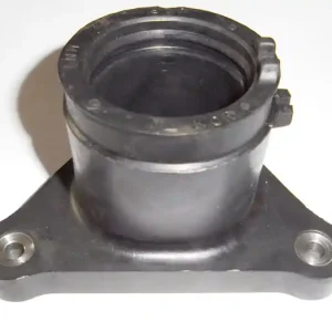 Honda NX 650 Dominator Ansaugsutzen offen 88-94 Neue Ware