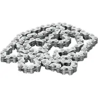 Honda CRF 250 Steuerkette Must-Have