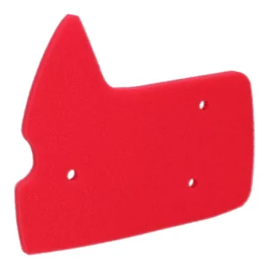 Luftfilter Einsatz für Kasten zum Aufschrauben für Peugeot Ludix Preiswert