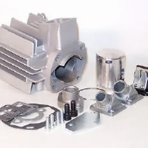 Sachs Hercules Prima 4 5 Tuning 80ccm Membran Athena Motor 504 505 Tuning Kracherpreis