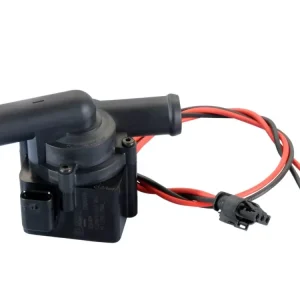 Begrenztes Angebot Racing Wasserpumpe Polini 12V