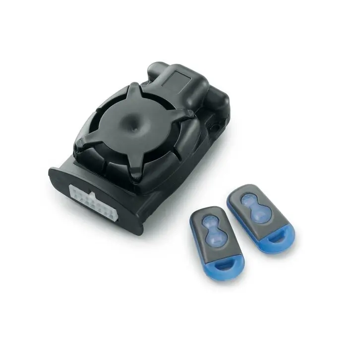 Alarmanlage-kit Bestpreis