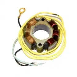 Neu KTM SX 360 Lichtmaschine Stator 97-99