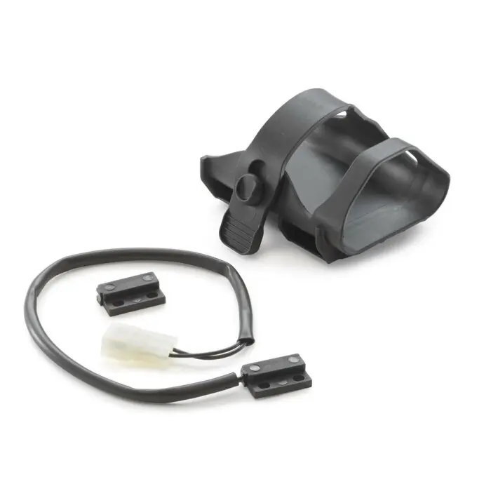 Preiswert Alarmanlagen Befestigungskit