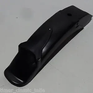 Vespa SI Schutzblech Kotflügel hinten NEU Top-Angebot