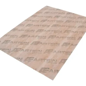 Preis Gesenkt Dichtungspapier dick 0,30mm 300mm x 450mm