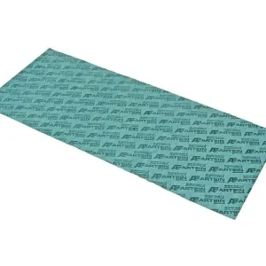 Dichtungspapier dick 0,50mm 195mm x 475mm Jetzt Bestellen