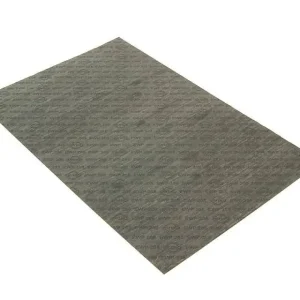Neu Im Sortiment Dichtungspapier dick 1,50mm 300mm x 450mm