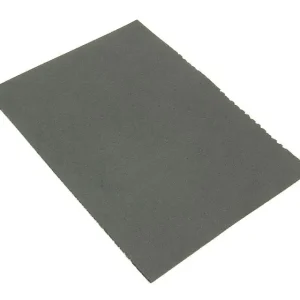 Dichtungsbogen Metallgewebe universal 1,20mm 140mm x 195mm Direktkauf