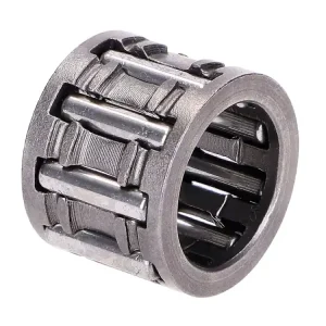 Kolbenbolzenlager Top Racing verstärkt 12x17x13mm Top-Seller