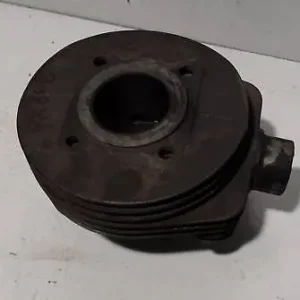 Zylinder Vespa PX80 E Roller Jetzt Kaufen