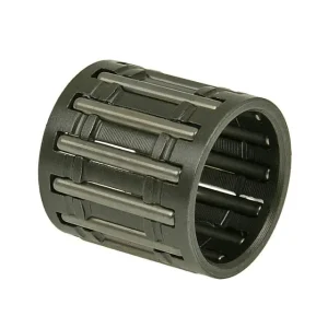 Kolbenbolzenlager Top Racing verstärkt 12x15x15mm Billig