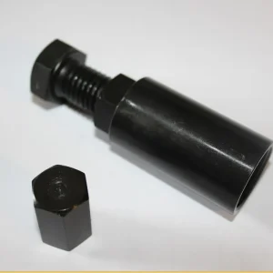 Honda CRF 150 R Abzieher Polrad Super-Preis