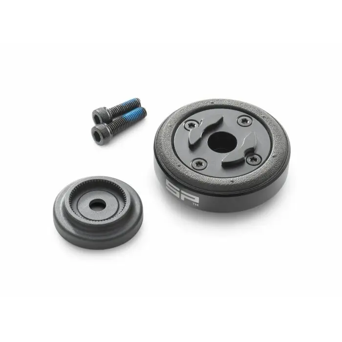 Neue Ware Anti-Vibrationsmodul