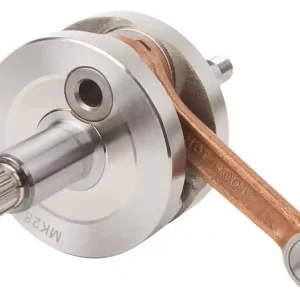 Honda CR 80 Kurbelwelle ab 1986 Ausverkauf