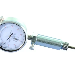 Gratis Versand Zünduhr Messuhr Zündzeitpunkt Zünd Einsteller Polini