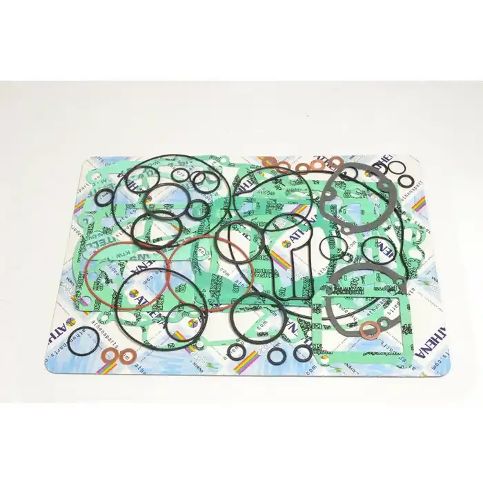 Athena Motordichtsatz KTM 250 SX 300 MXC EXC 250-300 03-07 Top-Preis