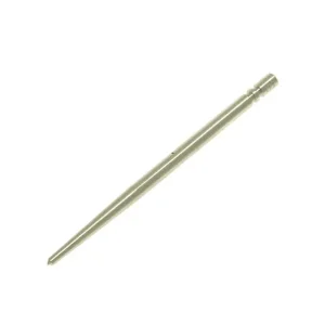 Sonderaktion Vergasernadel E1 Arreche 24mm