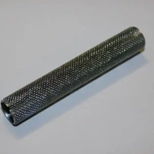 Suzuki RMZ 450 Ölsieb Gratis Versand