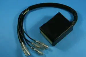 Kawasaki KX 250 CDI 81-88 Neue Ware