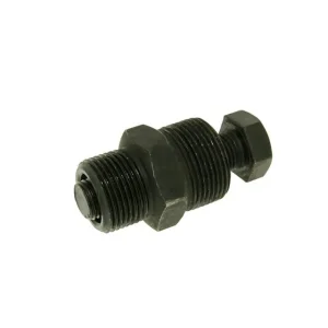 Polradabzieher M22/26x1,5mm Rechtsgewinde außen für Minarelli, Puch, Kreidler, Sachs, Zündapp, Tomos Nur Für Kurze Zeit