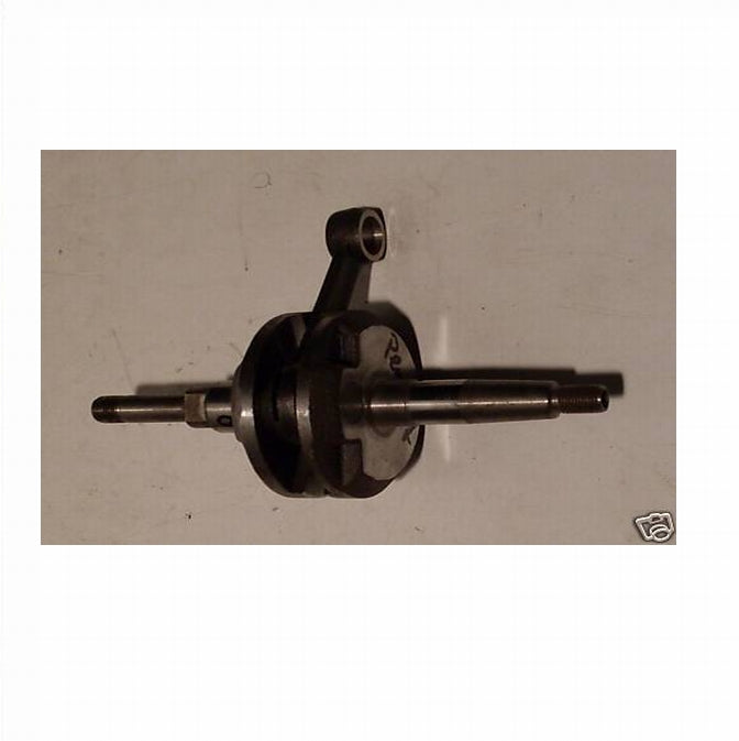 Peugeot Kurbelwelle NEU Mega-Angebot