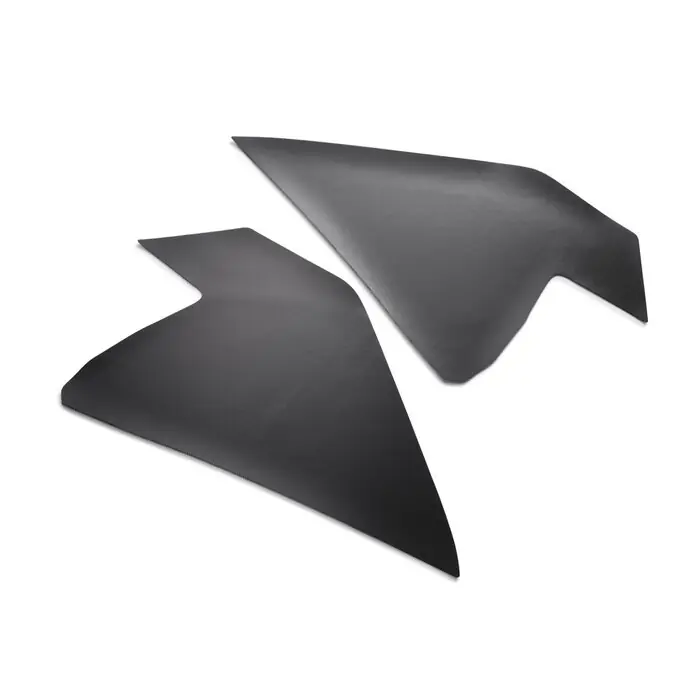 Preisknaller Aufkleber Set Tankschutz