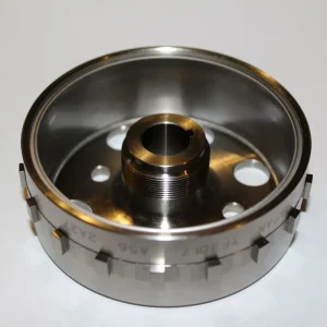 Mega-Angebot Suzuki RMZ 250 Rotor / Schwungrad 10-12