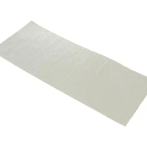 Neuheit Hitzeschutzfolie 1,60x195x475mm