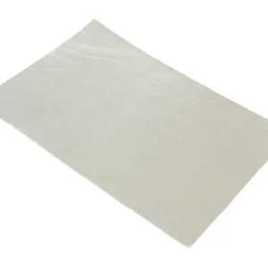 Hitzeschutzfolie 0,80x300x450mm Billig