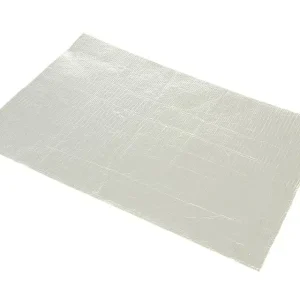 Hitzeschutzfolie 1,60x300x450mm Abverkauf