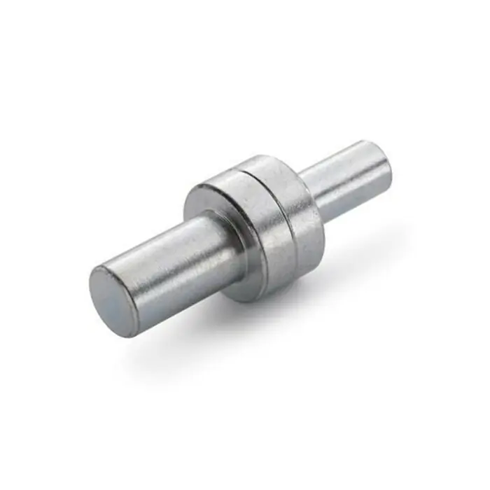 Heißes Angebot AUFNAHMEDORN