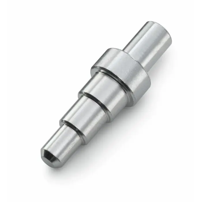 Sichere Zahlung Aufnahmedorn 14-23mm