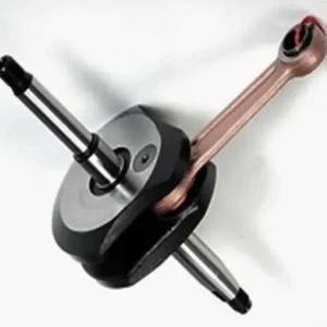 Sale Kurbelwelle Sachs Prima Optima Supra 2 3 4 5 Hercules Sachs 505/1 /2