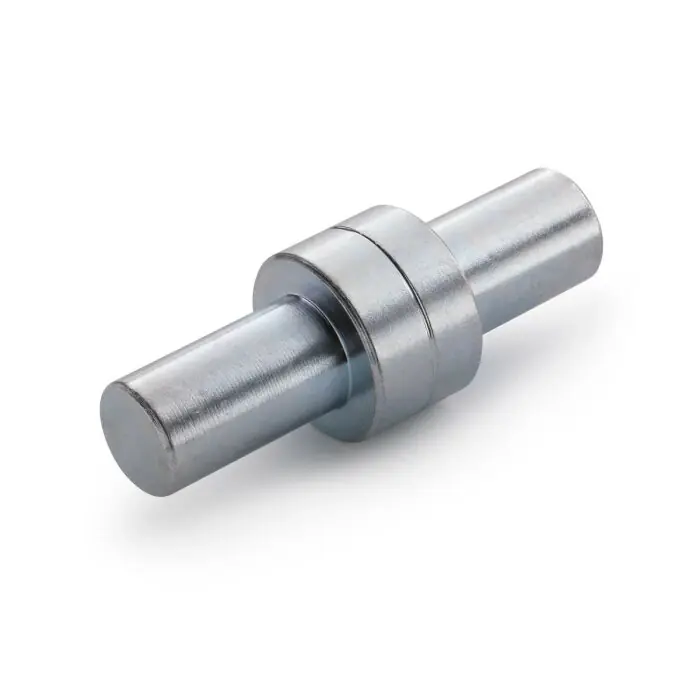 Aufnahmedorn 19mm Letzte Chance