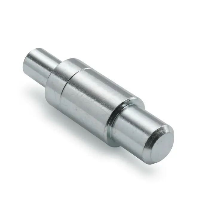 Direkt Vom Hersteller Aufnahmedorn 23.5mm