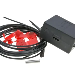 Expressversand Drehzahlbegrenzer digital Magnetschalter - universal